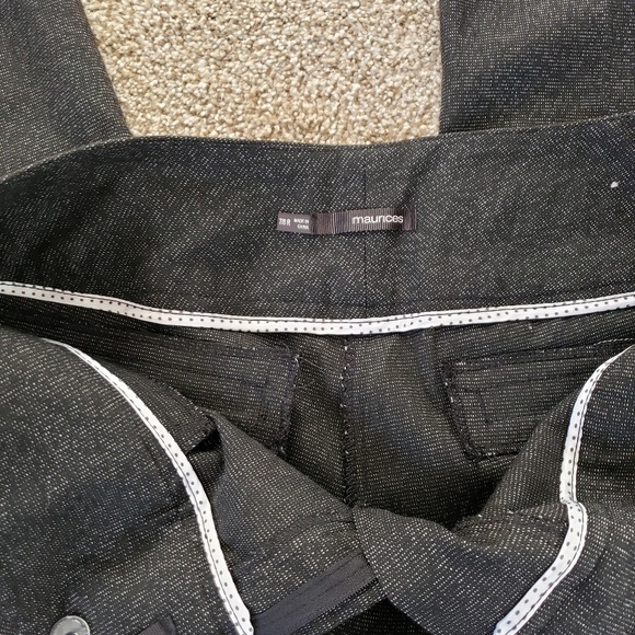 Pants - Picture 3 of 3